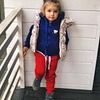 новое фото Люба Лавенот новое фото Люба Лавенот