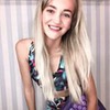 лучшие фото Натали Тищенко лучшие фото Натали Тищенко