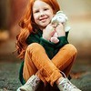 фото Катерина Котлетка фото Катерина Котлетка