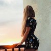 новое фото Маруся Сагалова новое фото Маруся Сагалова