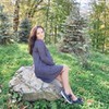реклама у блоггера Эмма Неклеенова реклама у блоггера Эмма Неклеенова