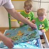 фотография Тамара фотография Тамара