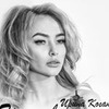 заказать рекламу у блоггера Ирина Коган заказать рекламу у блоггера Ирина Коган