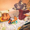 фотография Нина Анашкина фотография Нина Анашкина