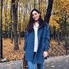 разместить рекламу в блоге Эльвира Дорохова разместить рекламу в блоге Эльвира Дорохова