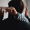 новое фото Саша Скробан новое фото Саша Скробан