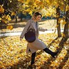 лучшие фото Людмила Светлова лучшие фото Людмила Светлова