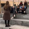 фотография Маша Давай фотография Маша Давай