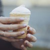 фотография Надежда Сокирская фотография Надежда Сокирская