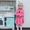 фотография Екатерина Морозова фотография Екатерина Морозова