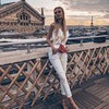 новое фото Алена Шах новое фото Алена Шах
