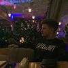 заказать рекламу у блоггера Руслан Гулямов заказать рекламу у блоггера Руслан Гулямов