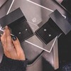 фотография Кира Ращупкина фотография Кира Ращупкина