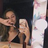 разместить рекламу в блоге Валентина Alevtinee разместить рекламу в блоге Валентина Alevtinee
