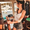 реклама в блоге Анастасия Иванцова реклама в блоге Анастасия Иванцова