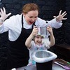 фото Анна Позняк-Ибатулина фото Анна Позняк-Ибатулина
