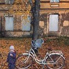 фото Марина Малиновая фото Марина Малиновая
