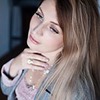 реклама у блоггера Яна Климченко реклама у блоггера Яна Климченко