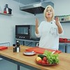 реклама на блоге Оксана Ряска реклама на блоге Оксана Ряска
