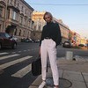 реклама у блоггера Елена Синта реклама у блоггера Елена Синта