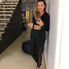 фото Юлиана Ефимова фото Юлиана Ефимова