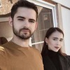 разместить рекламу в блоге Анастасия Швец разместить рекламу в блоге Анастасия Швец