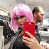 фотография Валерия Беликова - Пономарева фотография Валерия Беликова - Пономарева