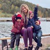 фото Вера Дегтярева фото Вера Дегтярева