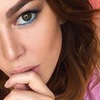 фото на странице Алина Родионова фото на странице Алина Родионова
