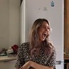 лучшие фото Натали Sychevskaya лучшие фото Натали Sychevskaya