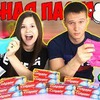 реклама в блоге linnawin реклама в блоге linnawin