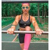 фото Светлана Ушакова фото Светлана Ушакова