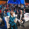 фото Ксения Изумруд фото Ксения Изумруд