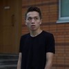 заказать рекламу у блоггера Рахим Абрамов заказать рекламу у блоггера Рахим Абрамов