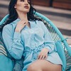 реклама у блоггера Наталия реклама у блоггера Наталия