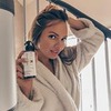 реклама у блоггера Елена Третьякова реклама у блоггера Елена Третьякова