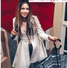 фотография Елена Третьякова фотография Елена Третьякова