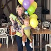 фотография Ольга Широкая фотография Ольга Широкая