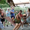 реклама у блоггера Инесс реклама у блоггера Инесс