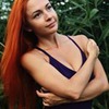 реклама у блоггера Катерина Буйда реклама у блоггера Катерина Буйда