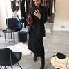 реклама у блоггера Маргарита Мурадова реклама у блоггера Маргарита Мурадова