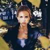 реклама в блоге Дина Папайя реклама в блоге Дина Папайя