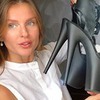 новое фото Екатерина Ильиных новое фото Екатерина Ильиных