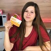 фотография Лина Вин фотография Лина Вин
