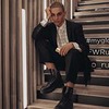 реклама у блоггера Рафаэль Сидоров реклама у блоггера Рафаэль Сидоров
