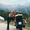 фото на странице Катя Роллс фото на странице Катя Роллс