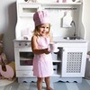 фотография Екатерина Гладкова фотография Екатерина Гладкова