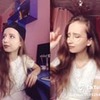 фото Наташа Емельянова фото Наташа Емельянова