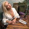 фото Мария Капшукова фото Мария Капшукова