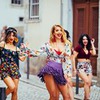 фотография Татьяна Котова фотография Татьяна Котова